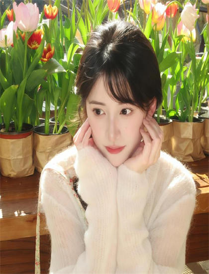 2026最新电影在线看免费观看_做暧昧视频免费gif_榴莲视频在线高清播放