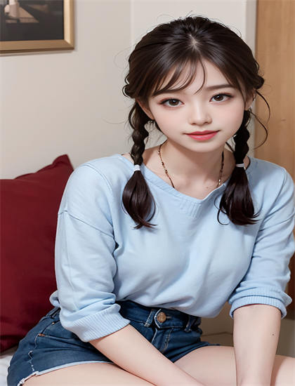 夜色倾心腾讯视频_一本大道高清在线视频_青青青国产免费起碰