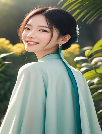 姐姐的朋友在线观看2026中文_97色伦图片97色伦图影院久久_草莓视频午夜在线观影