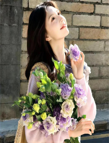 荡公乱妇第1章方情95视频_国治精品_斗鱼主播涉嫌低俗表演被罚