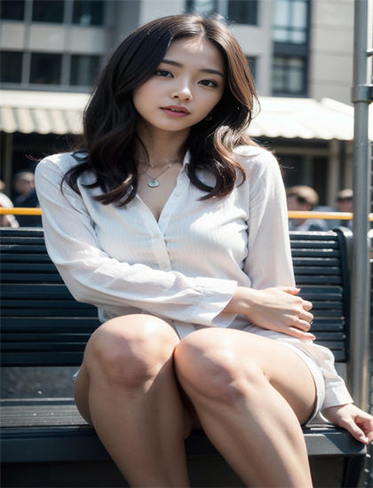 角斗士在线观看_边做饭边被躁BD中字在线播放3_YELLOW的视频播放