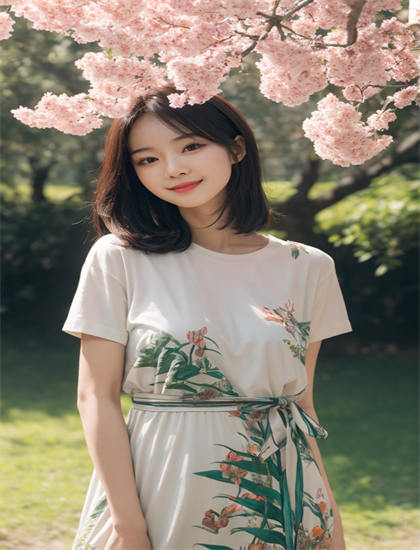 国色芳华电视剧免费_91秦十一期陌陌小琴在线观看_龙年快乐电影yes365