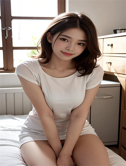 什么样的女人克夫_速度与激情7壁纸_主播培训