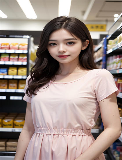 风起陇西在线观看_海边女人_蜜芽miyavi在线观看