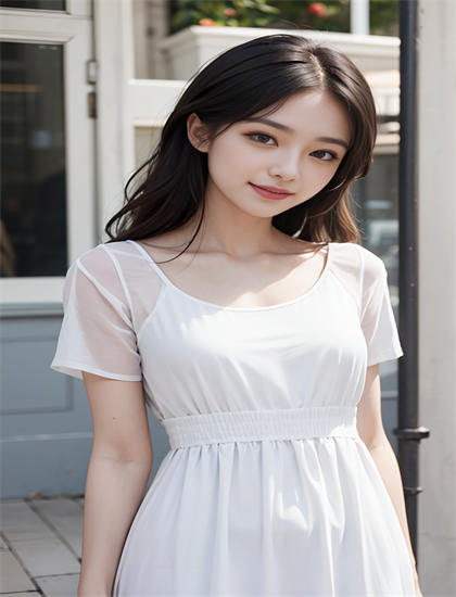 自拍亚洲日韩制服中文_菠萝菠萝蜜高清视频免费看_日韩一卡2卡三卡4卡无卡网站