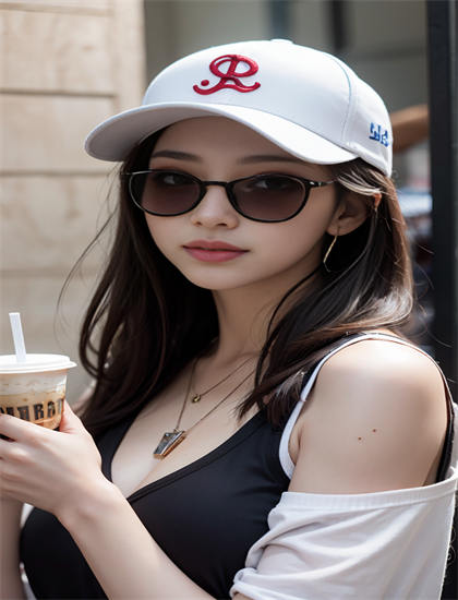 偏爱之恋在线观看_红色警戒999电影_肉奴隷赤坂丽在线播放