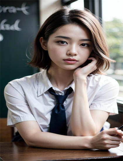 午夜dj在线视频观看免费观看_黃色高清三级带_哪里的女人最漂亮