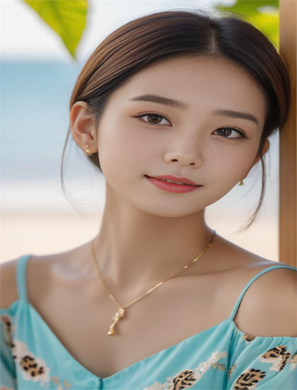 重生八零悍妻来袭全文免费阅读_九重紫完整版在线观看_傅少的闪婚短剧免费观看全集