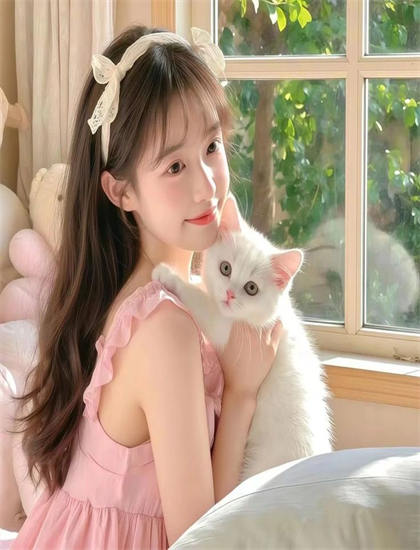 每天爱看电影网_神马影院在线观看_日本猛片在线观看