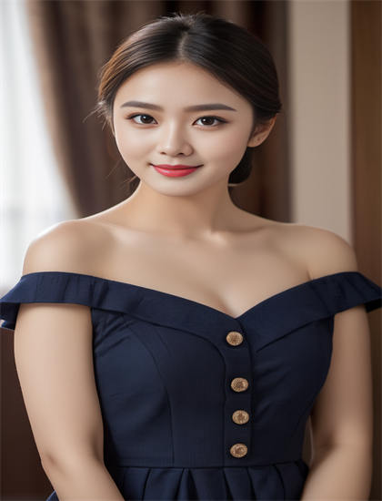 B站入口NBA在线观看免费视频_恋夜秀场在线视频国产_秋葵视频在线观看在线