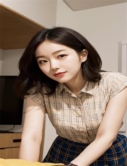 杜拉拉升职记在线观看_沈芯语天美传媒免费看_欧美人又长又大又粗无码视频一区