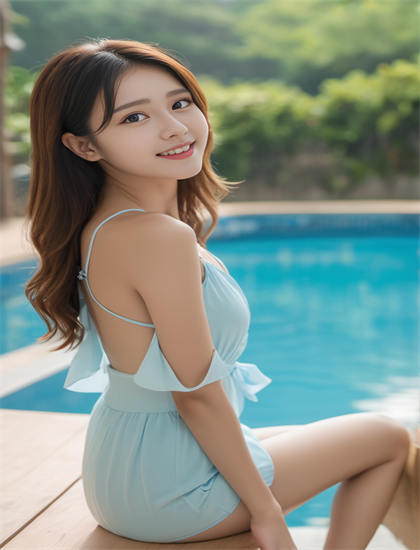 唐1900免费观看_色喔喔视频在线观看_欧美a级