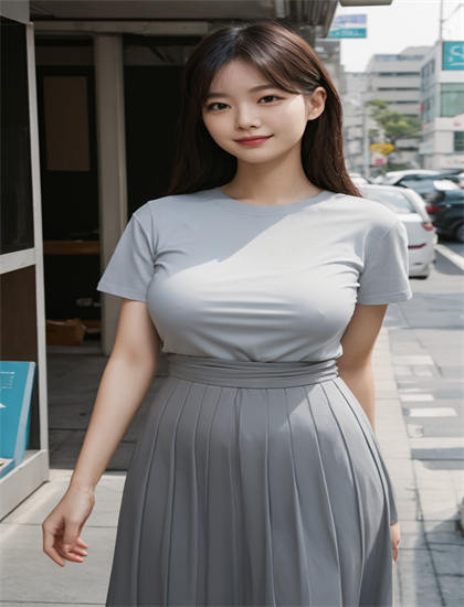 大战尼姑在线观看免费高清版电影_桃花影院在线观看_日本视频高清免费观看