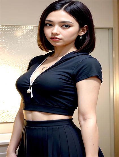 亚洲小说欧美中文在线_心动的信号第7季免费观看_一个好妈妈的D3申字电影