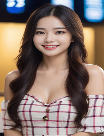 骚虎网站_NBA直播免费观看网站_欧美男性艺术