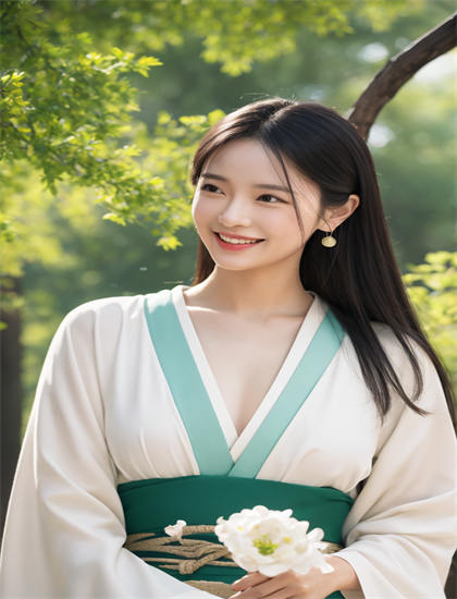 我们的日子电视剧免费观看国语_欧美电影巜豪妇荡乳2_年轻母亲被请家长日本电影