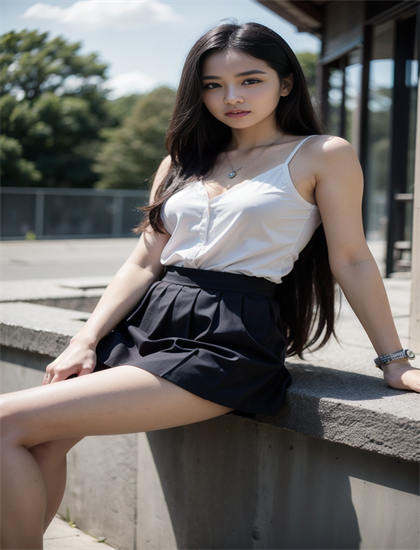 亲爱的老师4中字BD_欧美电影_熟女人妻的味道