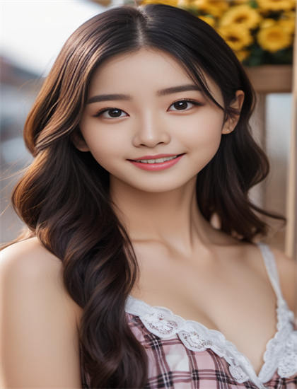 夜女人_善良的女房东3在线观看_男人好难mtv