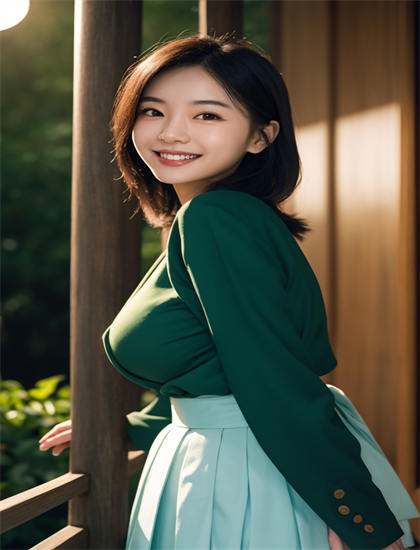 在线观看直播视频在线观看_二次曝光在线观看_韩国关于第一次的电影