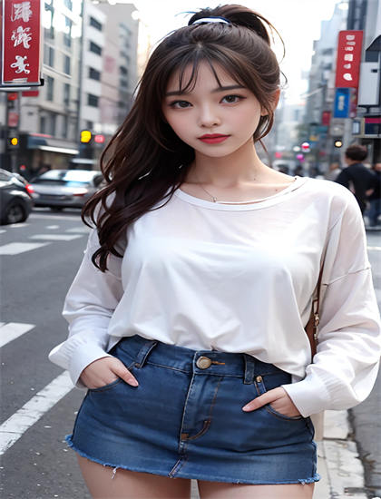 玉骨遥什么时候播_久草在线中文最新视频_高清VPSWINDOWS另类乱