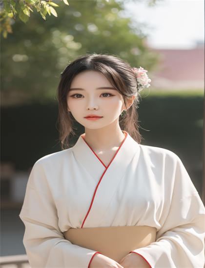 降魔的2.0粤语在线观看_听说你喜欢我电视剧免费观看完整版_金瓶梅2在线高清观看完整版