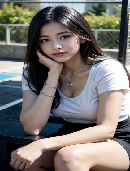 西瓜视频是免费看吗_扫黑风暴12集在线观看_野花韩国高清免费视频