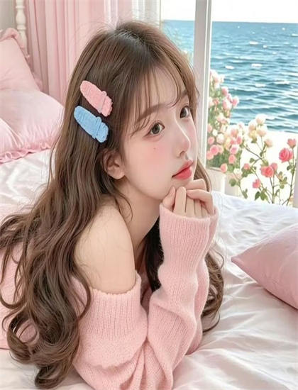 年轻女教师4免费观看_封神榜在线观看_啦啦啦视频免费观看在线高清