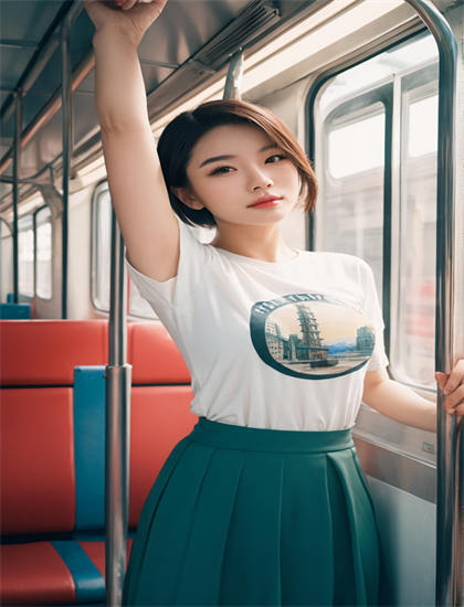 曾经我们不懂爱电影_韩国美女图片_新天堂影院