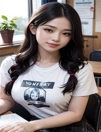 久久视频在线视频观看:_胭脂电视剧全集在线观看免费_老师对小学毕业生的寄语简短