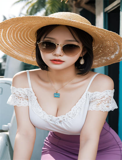 欧美产精品一线二线三线_含羞草资源视频_碟中谍2快播