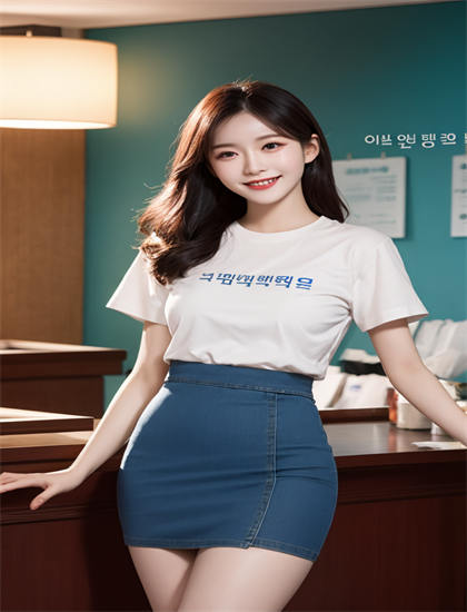 浮图缘电视剧在线观看_女人的bibi图片_午夜内射视频