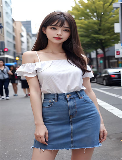 麻豆传媒视频国产网站在线_女人花原唱梅艳芳_美术宝画室老师