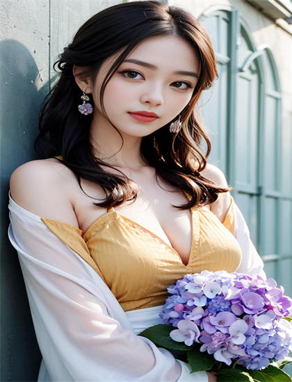 墨墨电视剧在线观看_两个人免费视频观看高清视频_二叔全集在线观看37