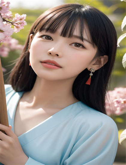 野花日本大全免费观看1中文版_误杀2免费观看完整版国语1080_漂亮老师7