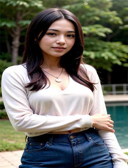 你是我的城池营垒免费观看七七_男子深夜给老婆打电话忘了挂_91热久久免费频精品动漫99