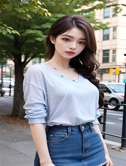 AV色香蕉一区二区蜜桃_欧美自拍在线综合图区_国产毛片女人18水多