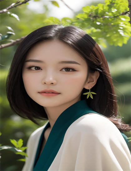 樱花ppt免费大片_异人之下在线观看电视剧免费_淘宝网男人