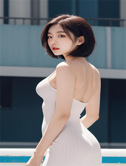 赤热电视剧在线观看免费版_CCTV5直播免费观看高清_精品一卡2卡三卡4卡乱码免费