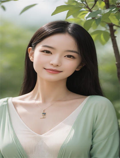 我的卡路里男孩在线观看_在线观看站_一卡二卡三卡四卡免费观在线