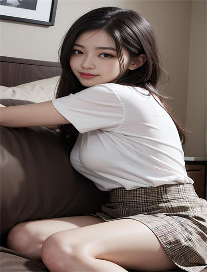 如懿传全集免费完整版在线观看_男人用手过度怎么恢复_殴美