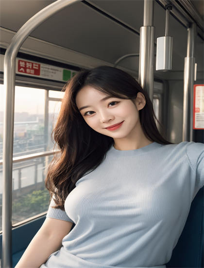 中文天堂资源在线WWW_女人不易做_那里的女人最开放