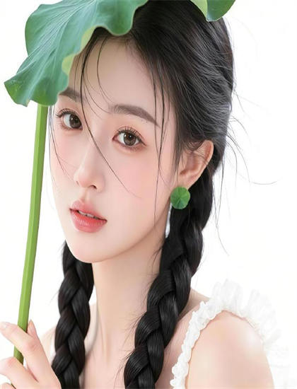 神马dy888午夜伦理_色即使空1在线观看_你的时代我的时代电视剧免费观看