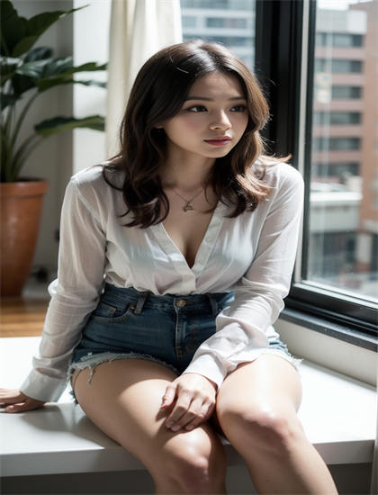 一直免费的服务器www_告诉我你想要什么完整版免费观看_暖暖爱高清在线遇见你电视剧