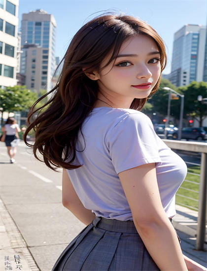 日本三级全大电影_动漫家访的老师在线观看_97ganbb