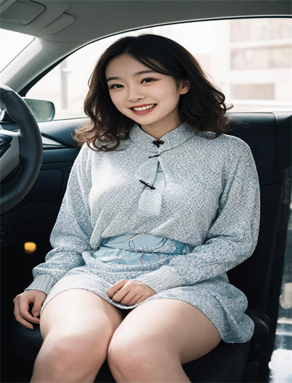 [中文][3D全彩]妈妈化妆后_苏晨林若雪免费网美女总裁的超品高手_九九在线免费视频