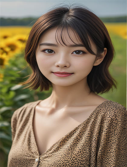 老婆高清完整免费版_欧美AAAAAA片黑寡妇_久久人妻少妇嫩草AV蜜桃35I