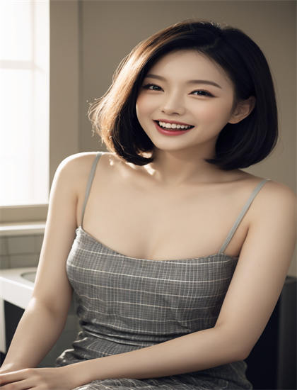 囧妈高清在线观看_欧美校园激情清纯另类_一个女人愿意为你口算爱你么