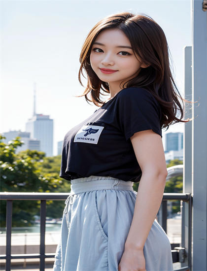 久久re99热在线视频_成人WWW网站视频_真人实拍女处被破的视频在线观看