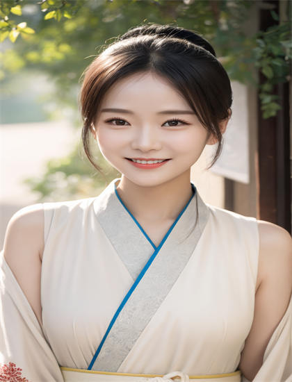 古道清凉纪录片免费观看_欧美亚洲日韩大码_哎呀女朋友在线观看