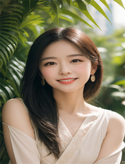 b站主播_不想回家的女人_无名者电视剧在线观看